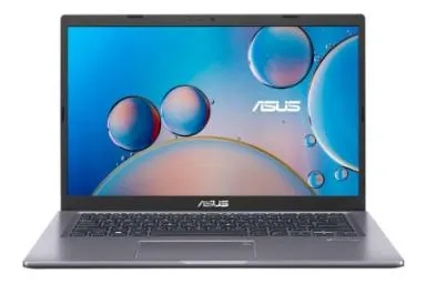 صورة Asus VivoBook R427FA Core i3-10110U UHD 620 4GB 1128GB
