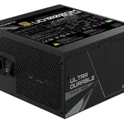 جيجابايت Ud1000Gm 1000W