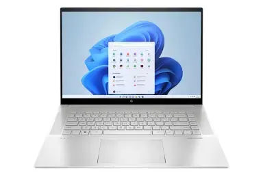 صورة Hp Envy 16 H1023Dx Core I9 13900H Rtx 4060 16Gb 1Tb