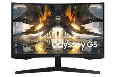 مقارنة Lg 19M38Hb {request()->input('language_config')['common']['with']} Samsung Odyssey G5 S27Ag55 Qhd