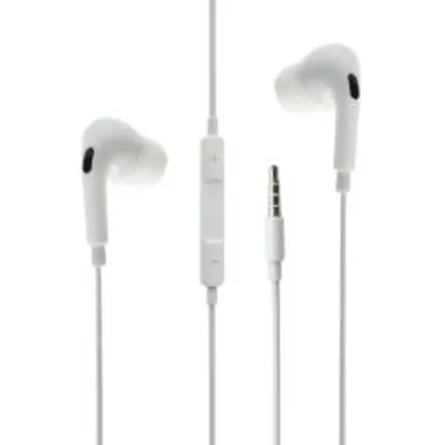 Proone Phf3915