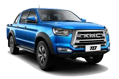مقارنة Capra 2 Pickup {request()->input('language_config')['common']['with']} Jac Kmc T8 {request()->input('language_config')['common']['with']} Peugeot 405 Glx 25634