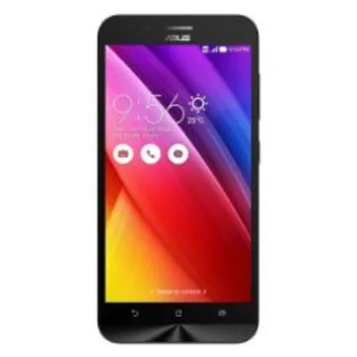 Asus Zenfone Max Zc550Kl