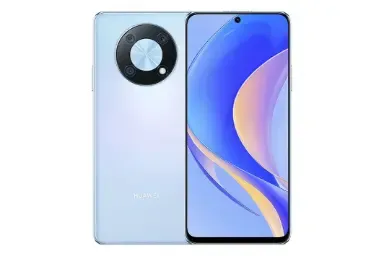 Huawei Nova Y90