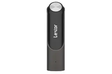 مقارنة Adata Ud230 64Gb {request()->input('language_config')['common']['with']} Lexar Jumpdrive P30 512Gb