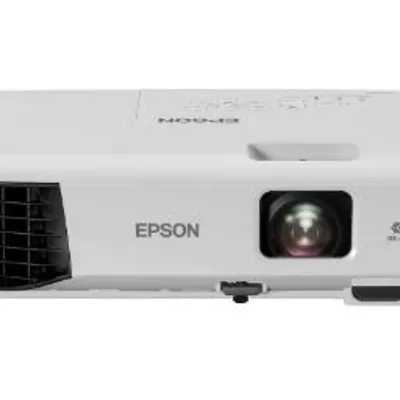 Epson EB-E10