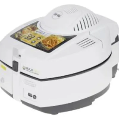 Delonghi Fh1130