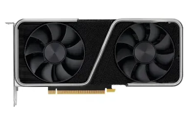 مقارنة Nvidia Geforce Rtx 3060 8Gb {request()->input('language_config')['common']['with']} Nvidia T400