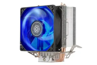 مقارنة Cooler Master Hyper T4 {request()->input('language_config')['common']['with']} Silverstone Kr03