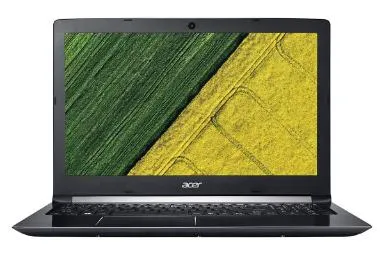 مقارنة Acer Aspire A715-71G-79Z1 Core i7 1050 Ti 8GB 1TB مع Apple Macbook Air 15 2023 M2 16Gb 256Gb