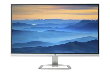 Hp 27Er