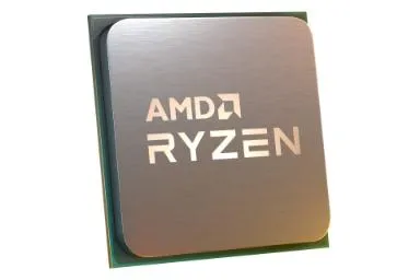 Amd Ryzen 7 5700