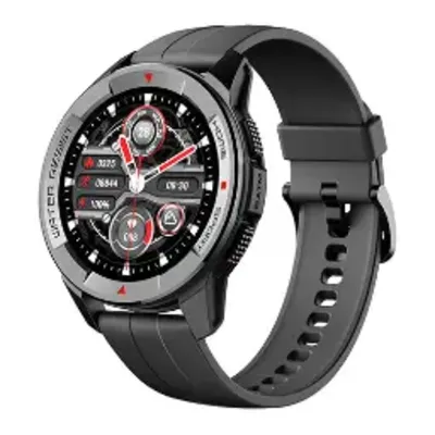 Xiaomi Mibro Watch X1