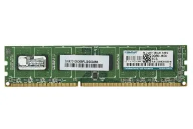 Kingmax Desktop 8Gb Ddr3 1600 Cl11