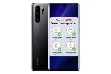 مقارنة Huawei P30 Pro New Edition {request()->input('language_config')['common']['with']} زد تي إي Nubia Z9