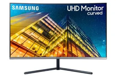 Samsung U32R591C