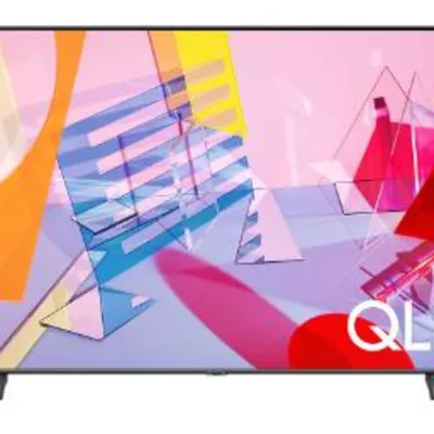 Samsung 55Q60T