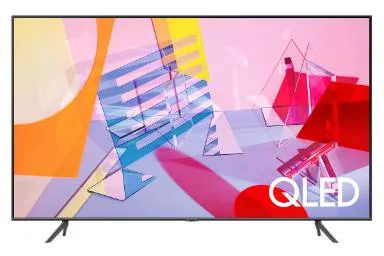 مقارنة Lg 55Sm9000 {request()->input('language_config')['common']['with']} Samsung 55Q60T
