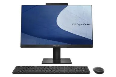 مقارنة Asus Expertcenter E5 Aio 24 Core I7 11700B Uhd 16Gb 1256Gb {request()->input('language_config')['common']['with']} Hp Pavilion 27 Ca2000 Core I7 13700T Rtx 3050 32Gb 2Tb