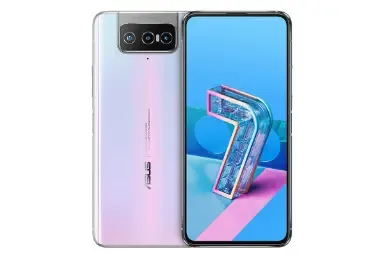 مقارنة Asus Zenfone 7 Zs670Ks {request()->input('language_config')['common']['with']} Intel Xeon E5 2690