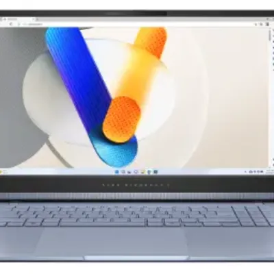 Asus Vivobook S 15 Oled S5506Ma Core Ultra 7 155H Arc 32Gb 1Tb