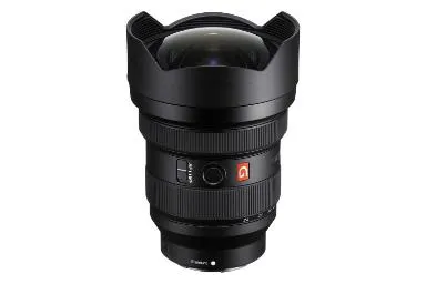 مقارنة Sigma 24 105Mm F4 Dg Os Hsm {request()->input('language_config')['common']['with']} Sony 12 24Mm F28 Gm