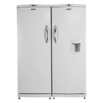 Pars Lrdst170Wd Frznf170