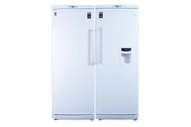 Pars Twin Avan 1700
