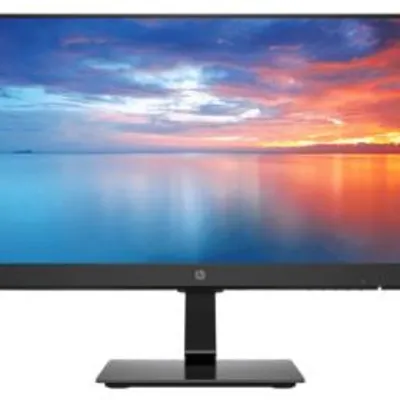 Hp 27M