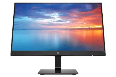 مقارنة Hp 27M {request()->input('language_config')['common']['with']} Lg 19M37A B
