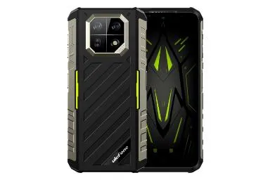 Ulefone Armor 22