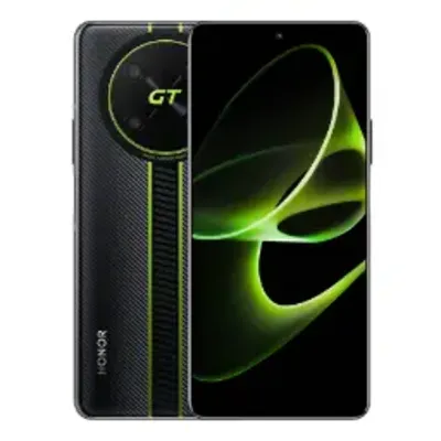 Honor X40 Gt
