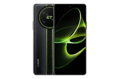 Honor X40 Gt