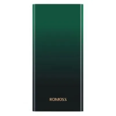 Romoss Pwg20 20000Mah