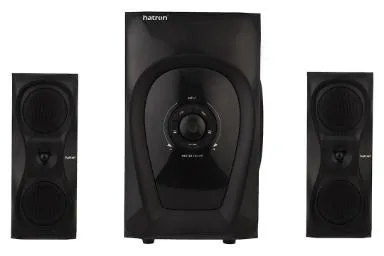 Hatron Hsp410