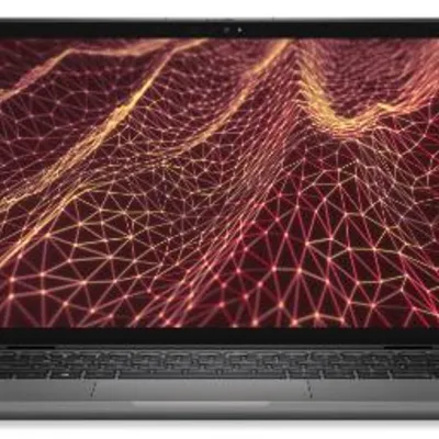 Dell Inspiron 14 7430 Core I5 1235U Iris Xe 16Gb 512Gb