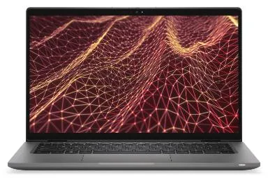 مقارنة Dell Inspiron 14 7430 Core I5 1235U Iris Xe 16Gb 512Gb {request()->input('language_config')['common']['with']} Lenovo Thinkpad E14 Core I5 1335U Iris Xe 8Gb 512Gb
