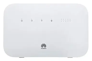 مقارنة Huawei B612S 25D {request()->input('language_config')['common']['with']} Tp Link Archer Mr200 V2