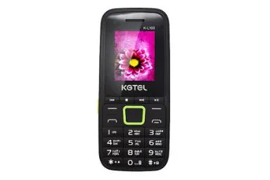 مقارنة Kgtel K L100 {request()->input('language_config')['common']['with']} زد تي إي Open L