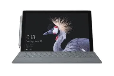 Microsoft Surface Pro 2017 Core I5 128Gb 4Gb