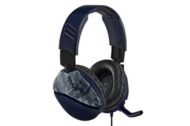 Turtle Beach Recon 70