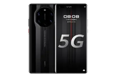 مقارنة Huawei Mate 40 Rs Porsche Design {request()->input('language_config')['common']['with']} زد تي إي Blade V7 Max