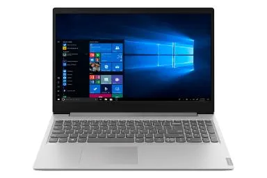 صورة Lenovo IdeaPad S145 Celeron N4000 UHD 620 4GB 1TB
