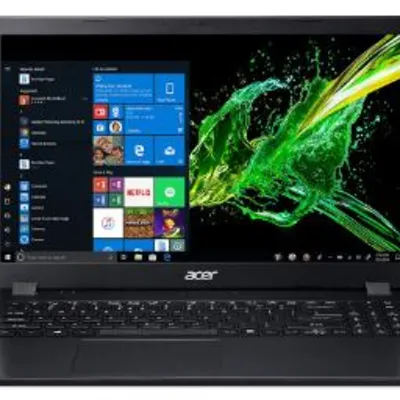 Acer Aspire A315-53G Core i5 MX130 8GB 1TB