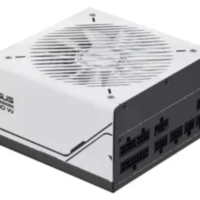 Asus Prime 850W Gold 850W