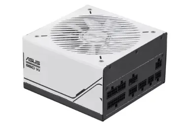 مقارنة Asus Prime 850W Gold 850W {request()->input('language_config')['common']['with']} Thermaltake Toughpower Tf1 1550W