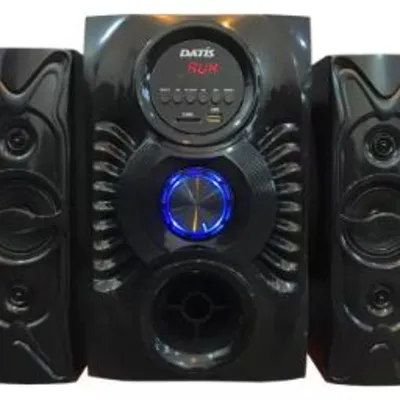 Datis Gs 325 R Ultra