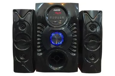 Datis Gs 325 R Ultra