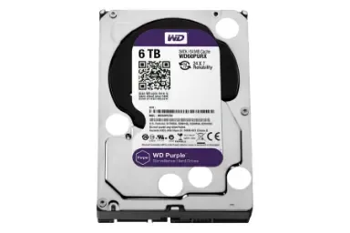 مقارنة Adata Hd710 Pro 4Tb {request()->input('language_config')['common']['with']} Western Digital Purple Wd62Purx 3 5 Inch 6Tb