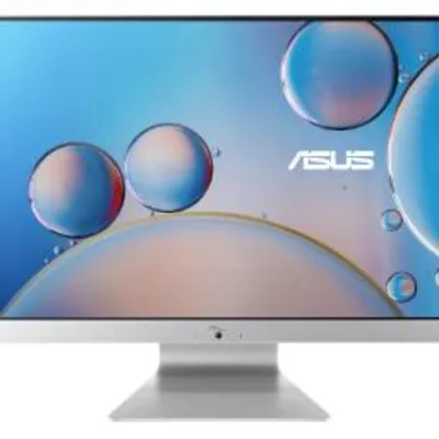 Asus M3700 Ryzen 5 5500U راديون 8Gb 1256Gb